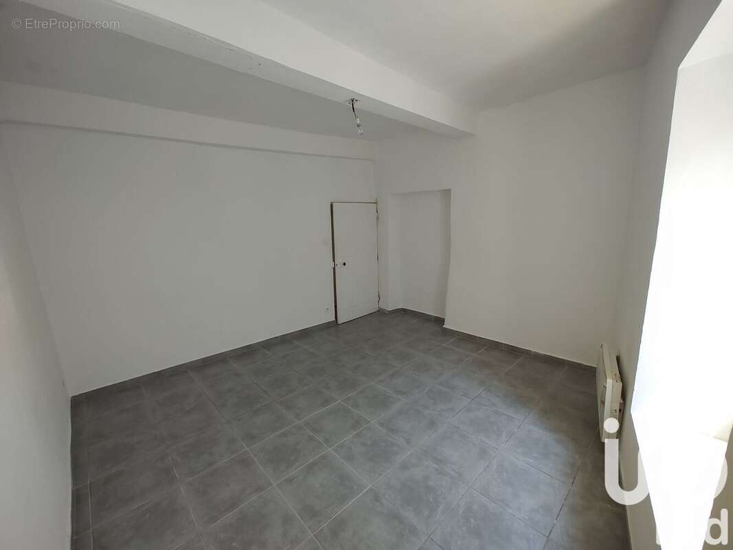 Photo 6 - Maison à COURTHEZON