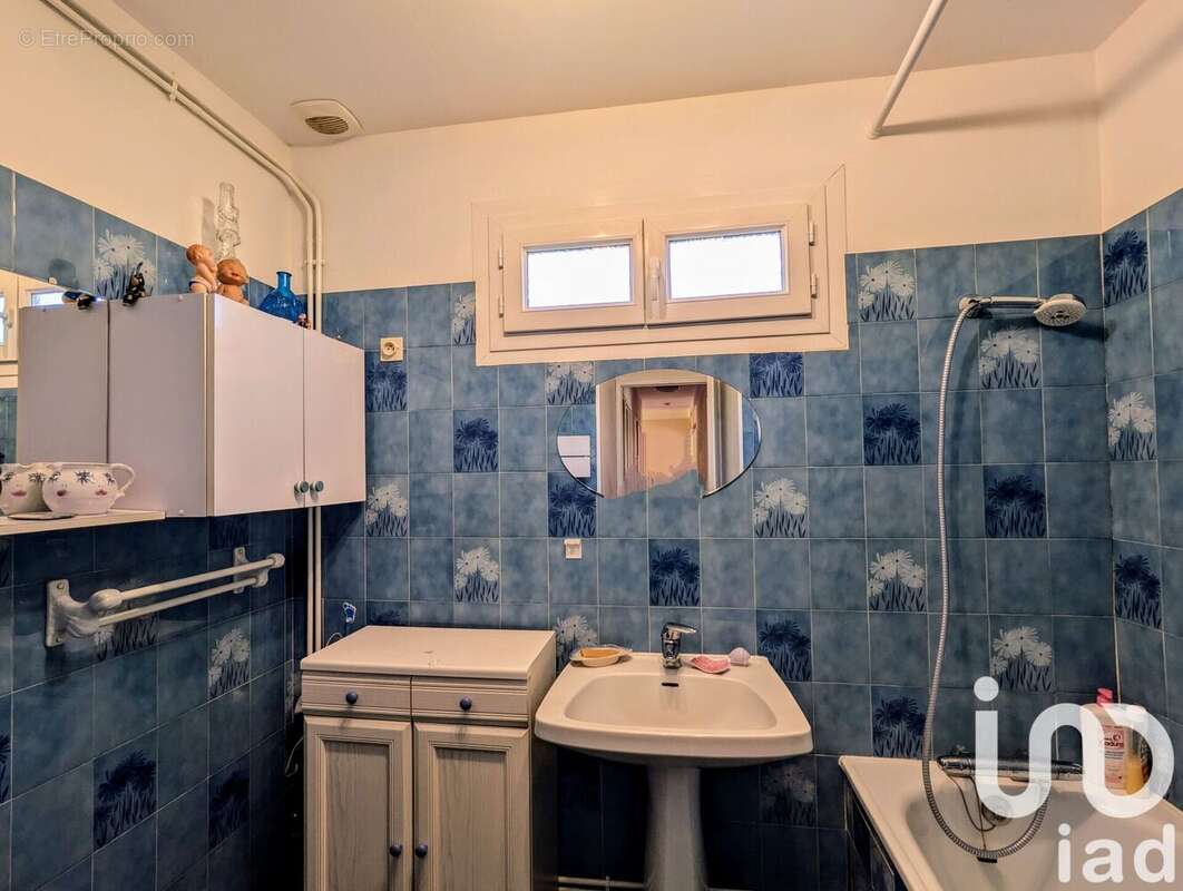 Photo 6 - Maison à ONS-EN-BRAY