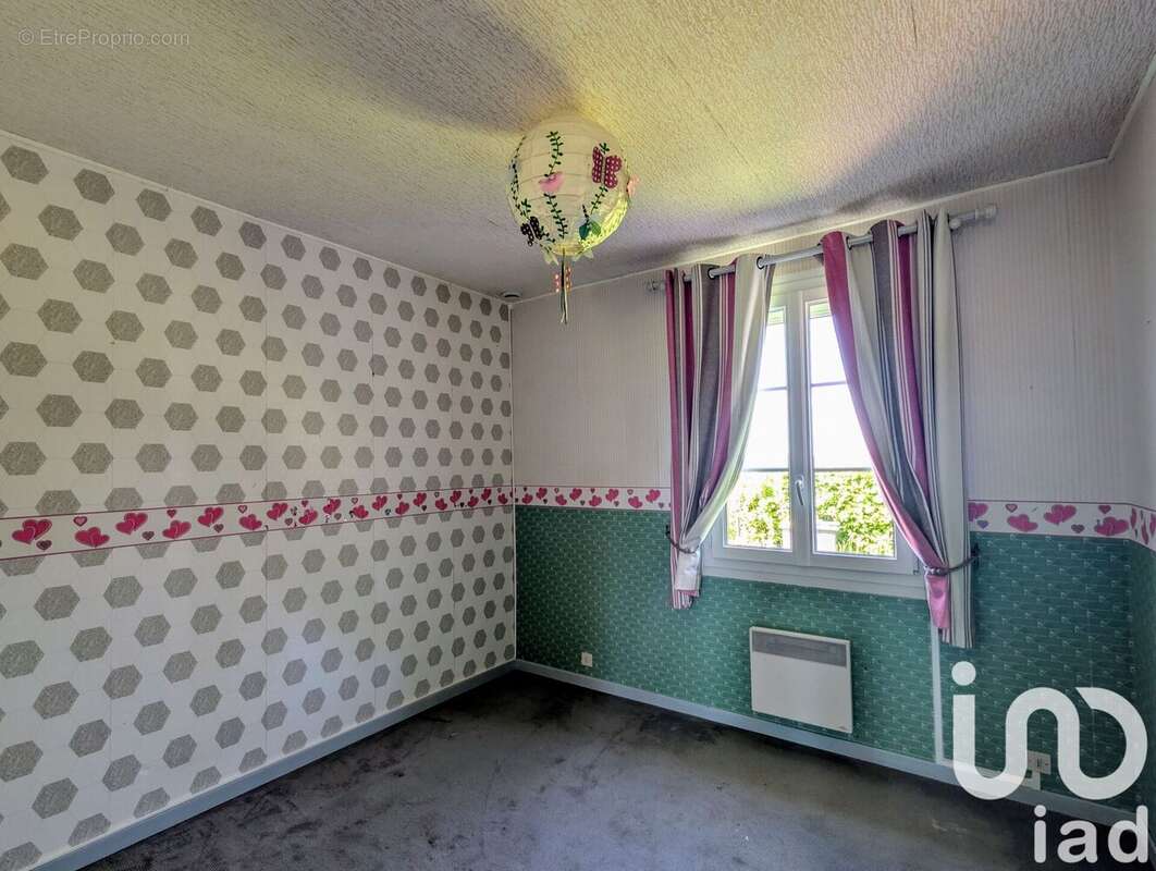 Photo 8 - Maison à ONS-EN-BRAY