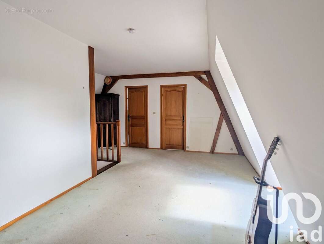 Photo 9 - Maison à ONS-EN-BRAY