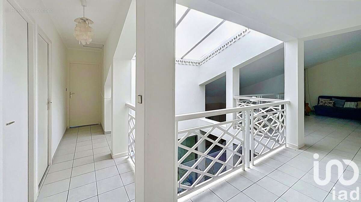 Photo 4 - Maison à SAINT-GELY-DU-FESC