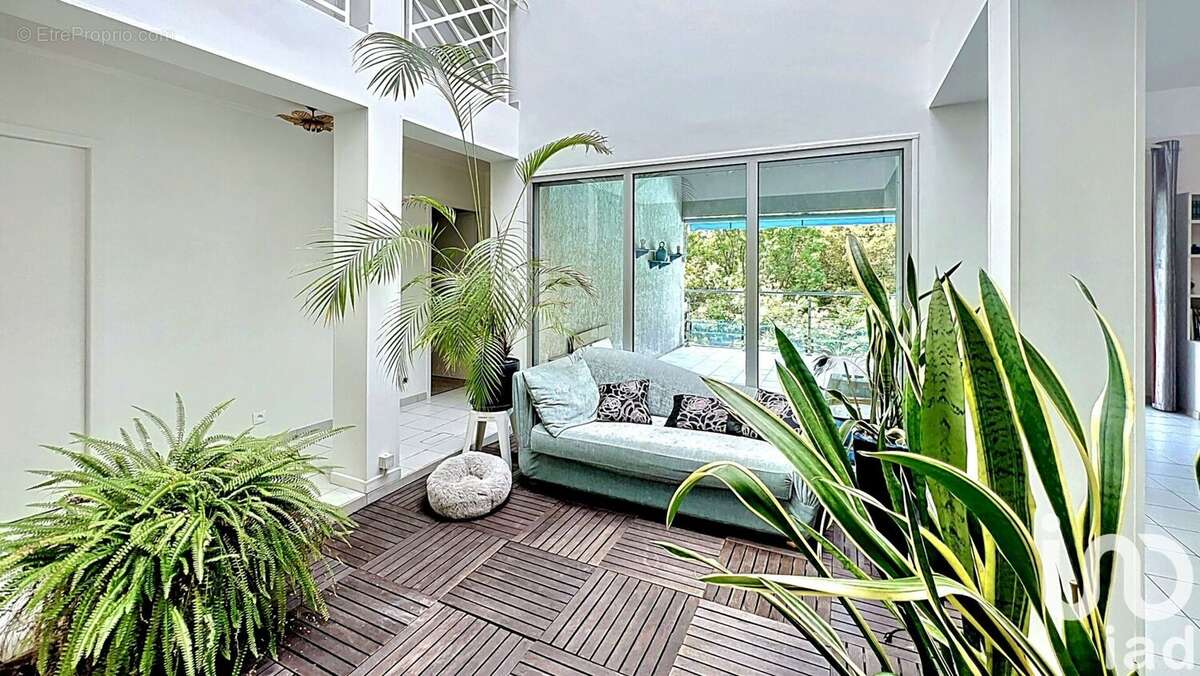 Photo 6 - Maison à SAINT-GELY-DU-FESC