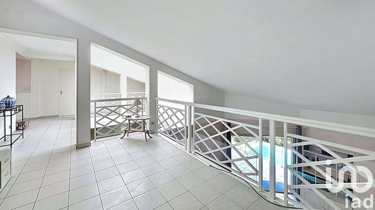 Photo 7 - Maison à SAINT-GELY-DU-FESC