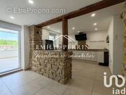 Photo 1 - Maison à WALDWEISTROFF