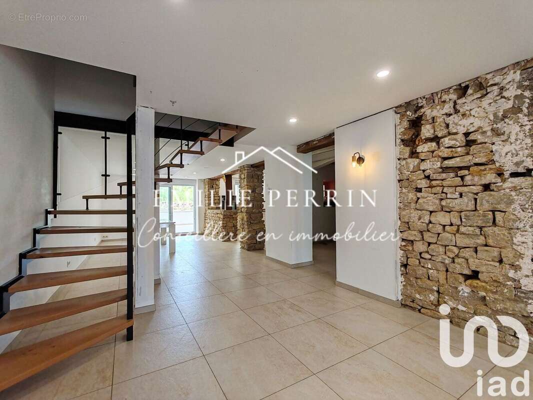 Photo 3 - Maison à WALDWEISTROFF