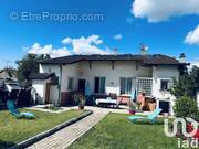 Photo 1 - Maison à ARGENTEUIL