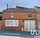 Photo 1 - Maison à OULCHY-LE-CHATEAU