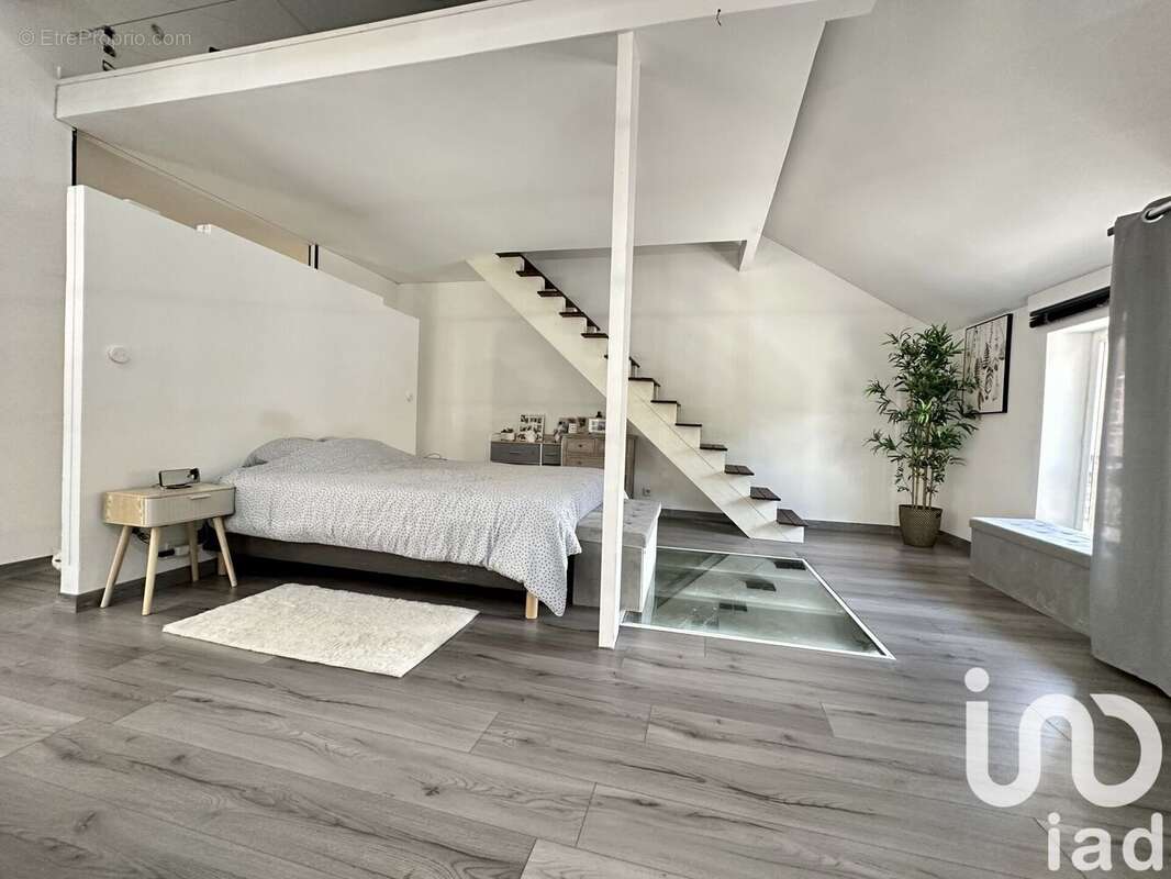 Photo 3 - Maison à OULCHY-LE-CHATEAU