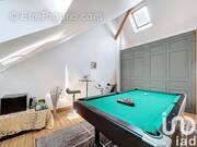 Photo 1 - Maison à NEUFCHATEL-SUR-AISNE