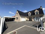 Photo 1 - Maison à BETHUNE