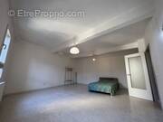 Photo 1 - Maison à PEZENAS