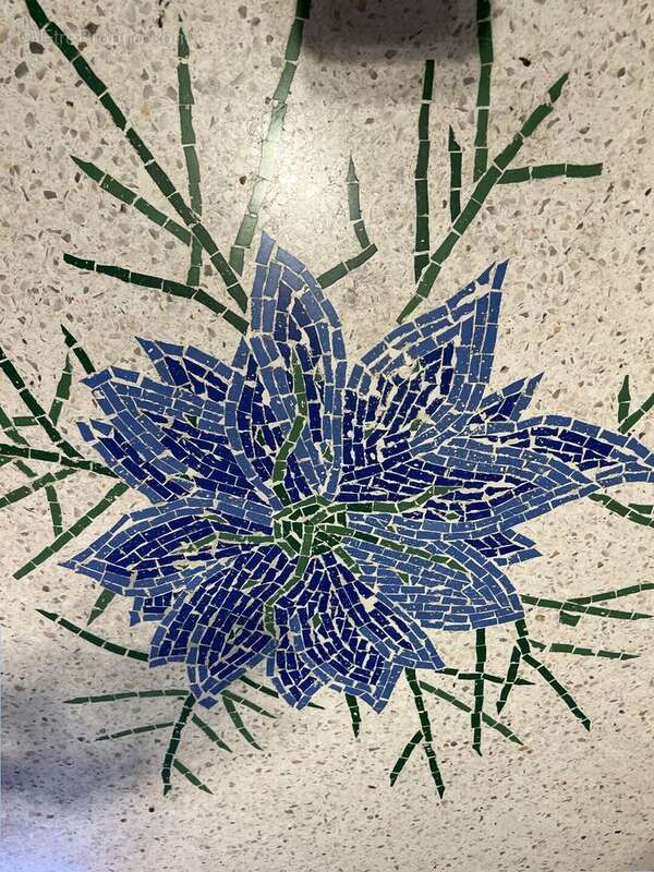 Photo 5 - Maison à PEZENAS