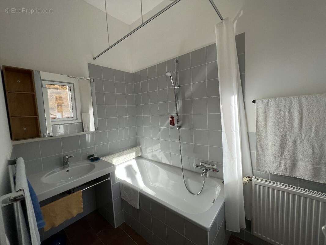 Photo 6 - Maison à PEZENAS