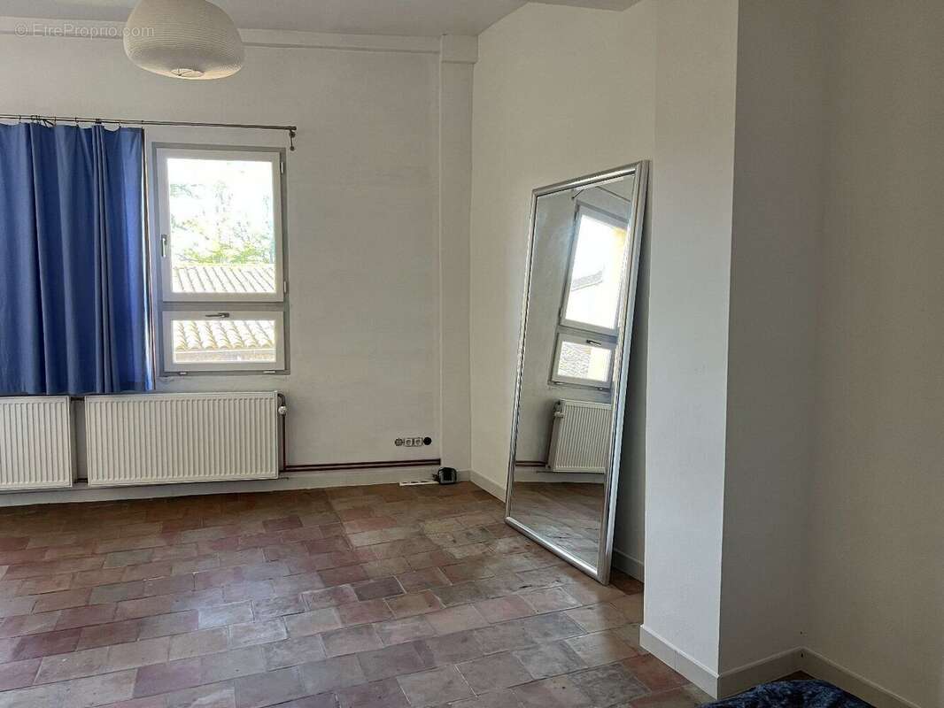 Photo 7 - Maison à PEZENAS