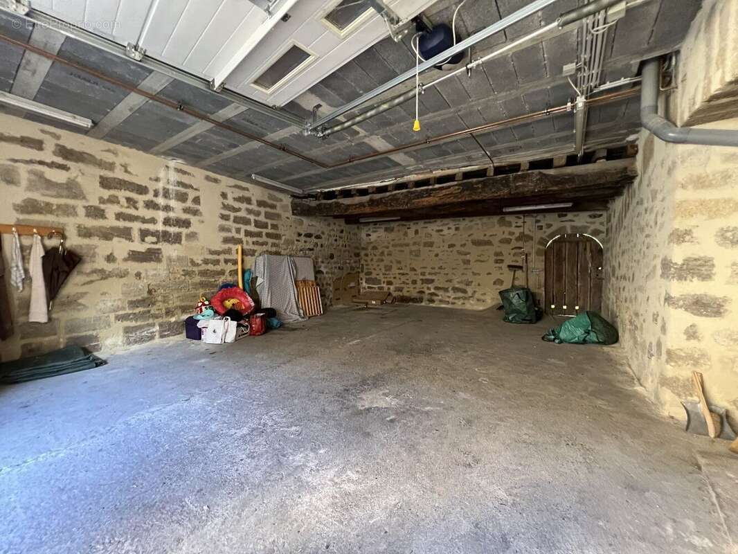 Photo 8 - Maison à PEZENAS