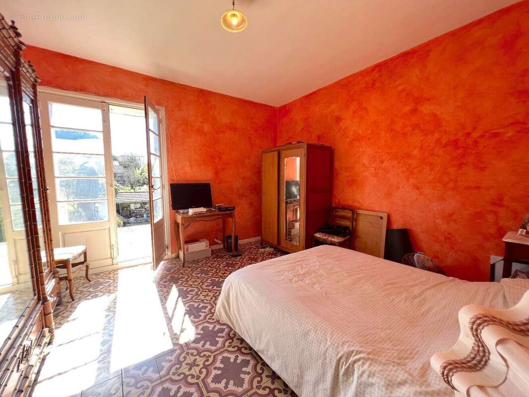 Photo 9 - Maison à PEZENAS