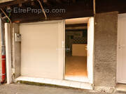 Appartement à MEZEL