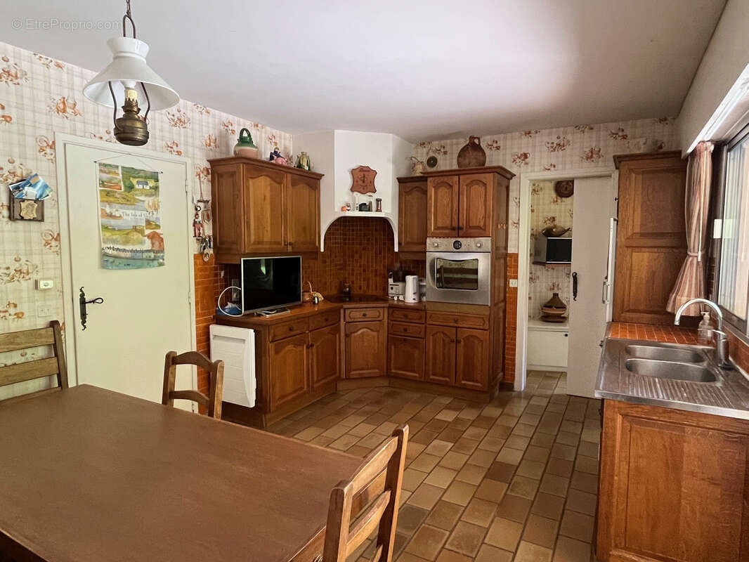 Maison à SAINT-VALLIER-DE-THIEY