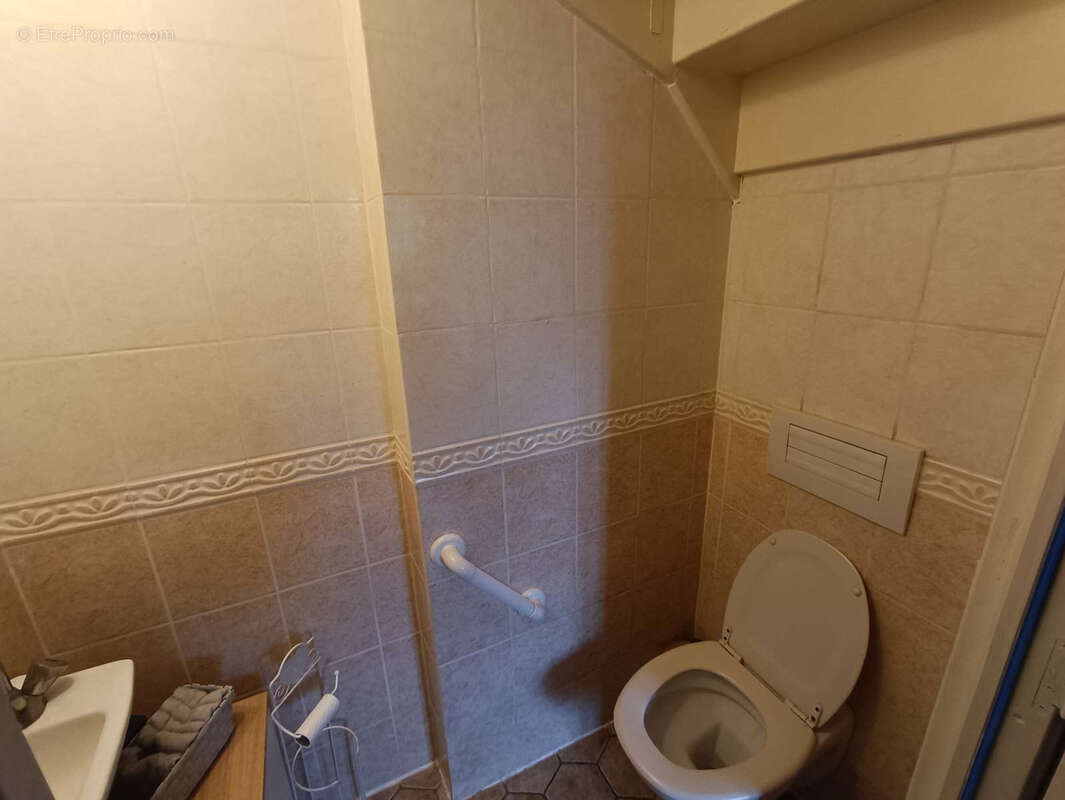 Maison à SAINT-JULIEN-AUX-BOIS