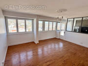 Appartement à CHAMALIERES