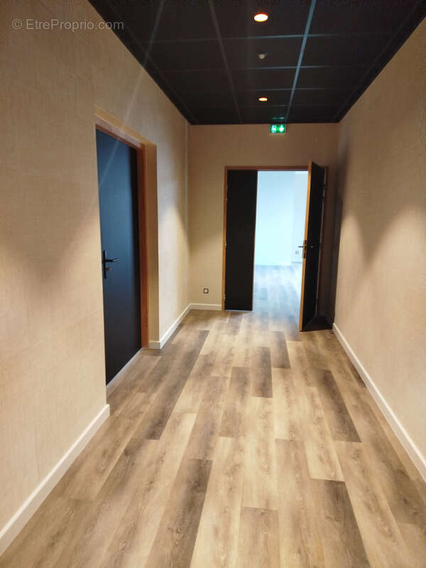 Commerce à SILLINGY