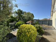 Maison à LE BOUSCAT