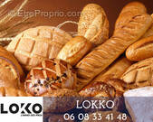 Commerce à CAPBRETON