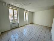 Appartement à NEVERS