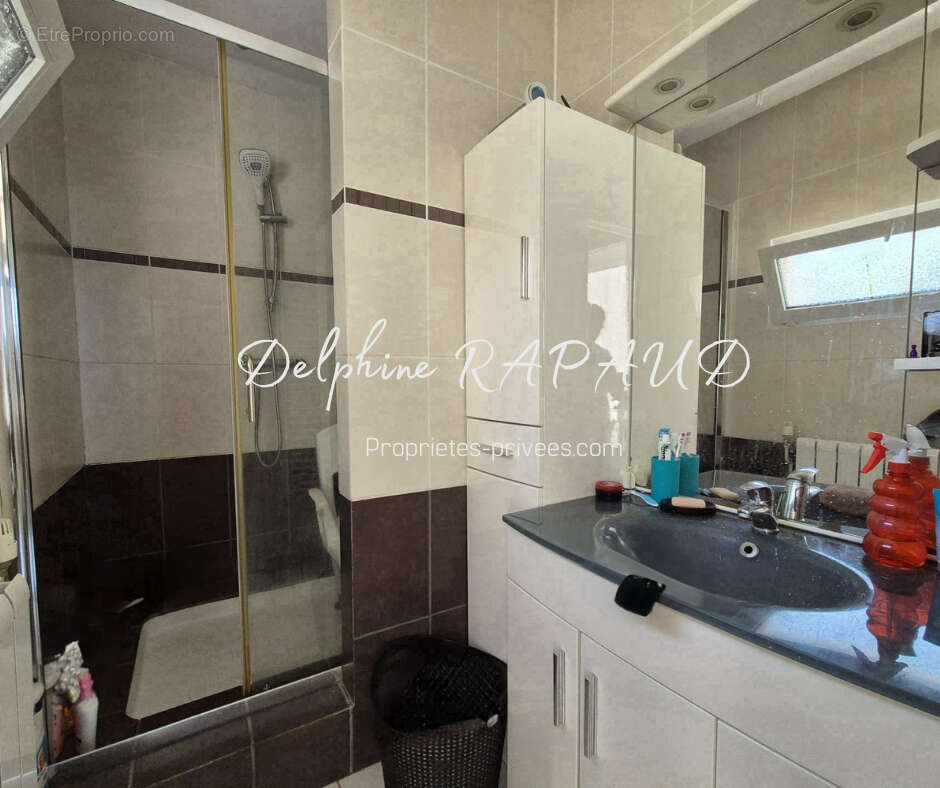 Maison à NOGENT-LE-ROTROU