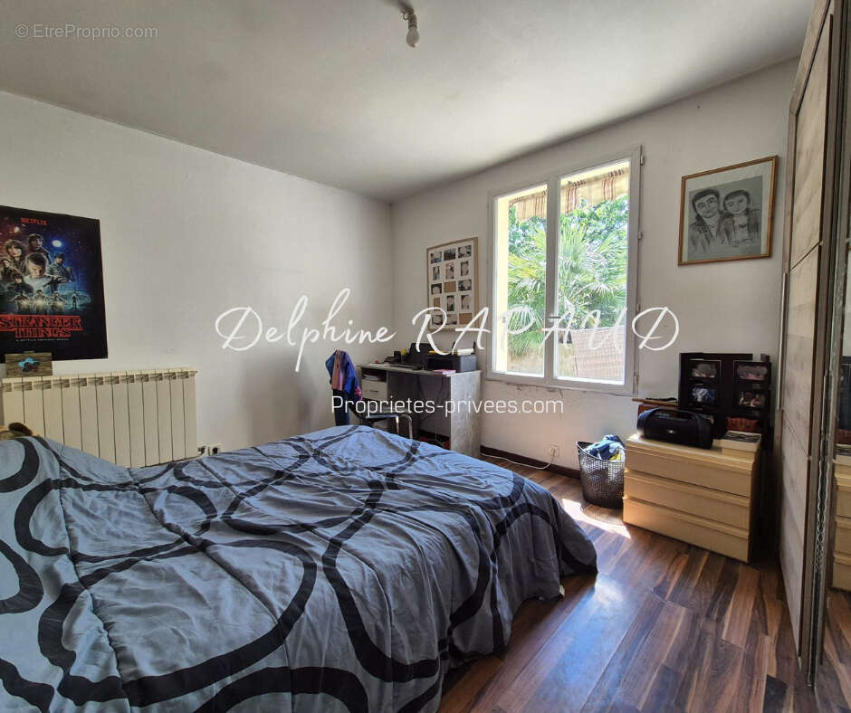 Maison à NOGENT-LE-ROTROU