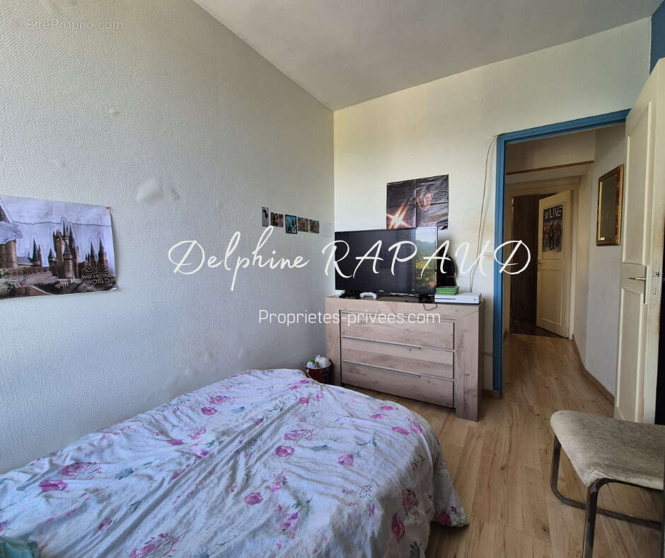 Maison à NOGENT-LE-ROTROU