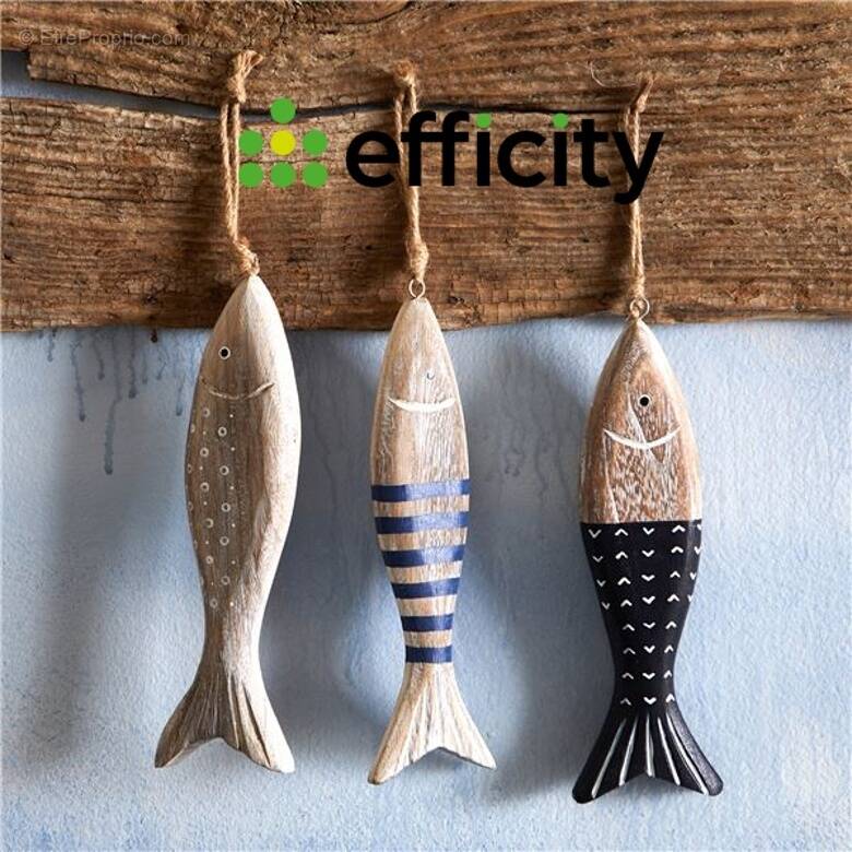 Commerce à L&#039;EPINE