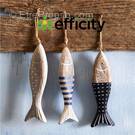 Commerce à L&#039;EPINE