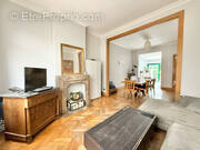 Maison à LAMBERSART