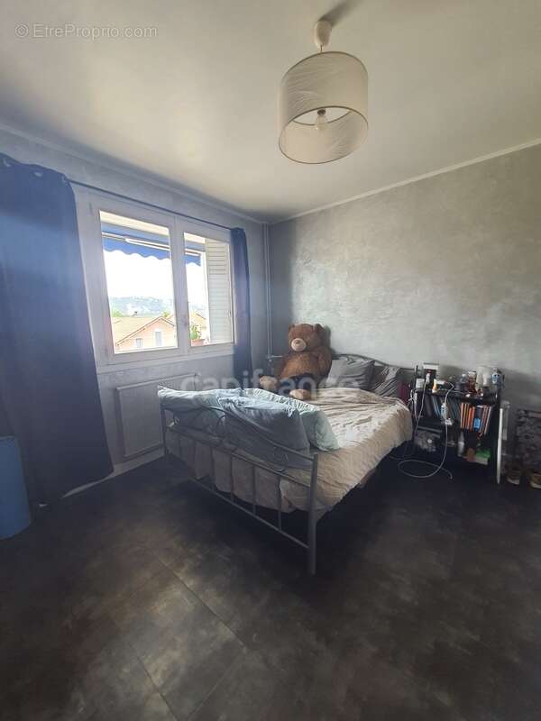 Appartement à VALENCE