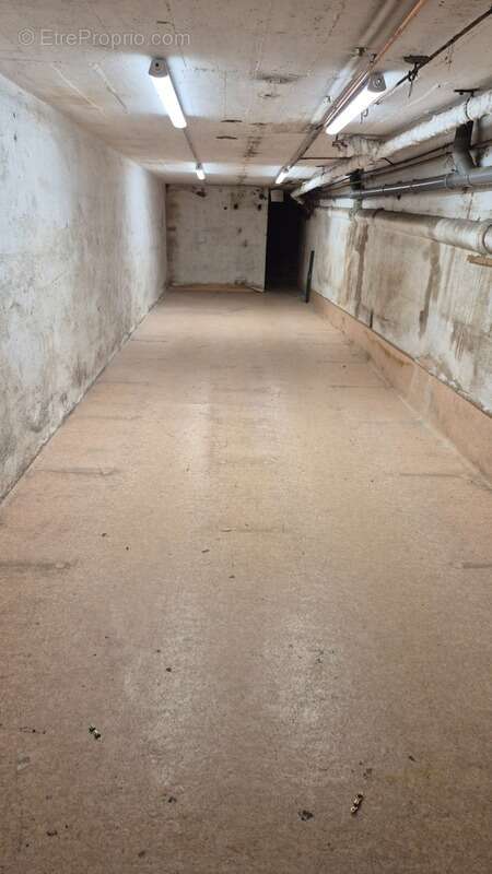 Maison à MONTREJEAU