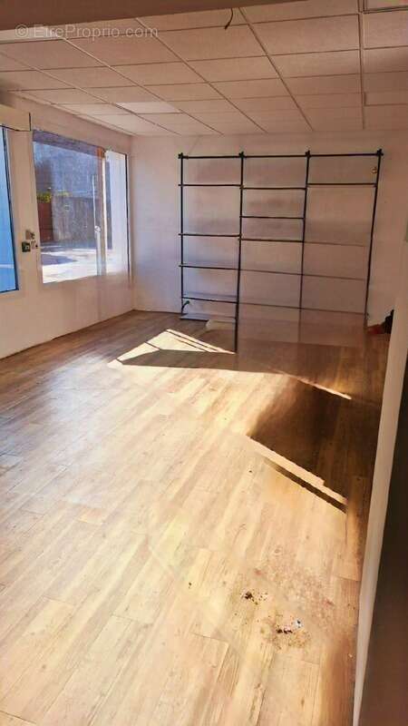 Maison à MONTREJEAU