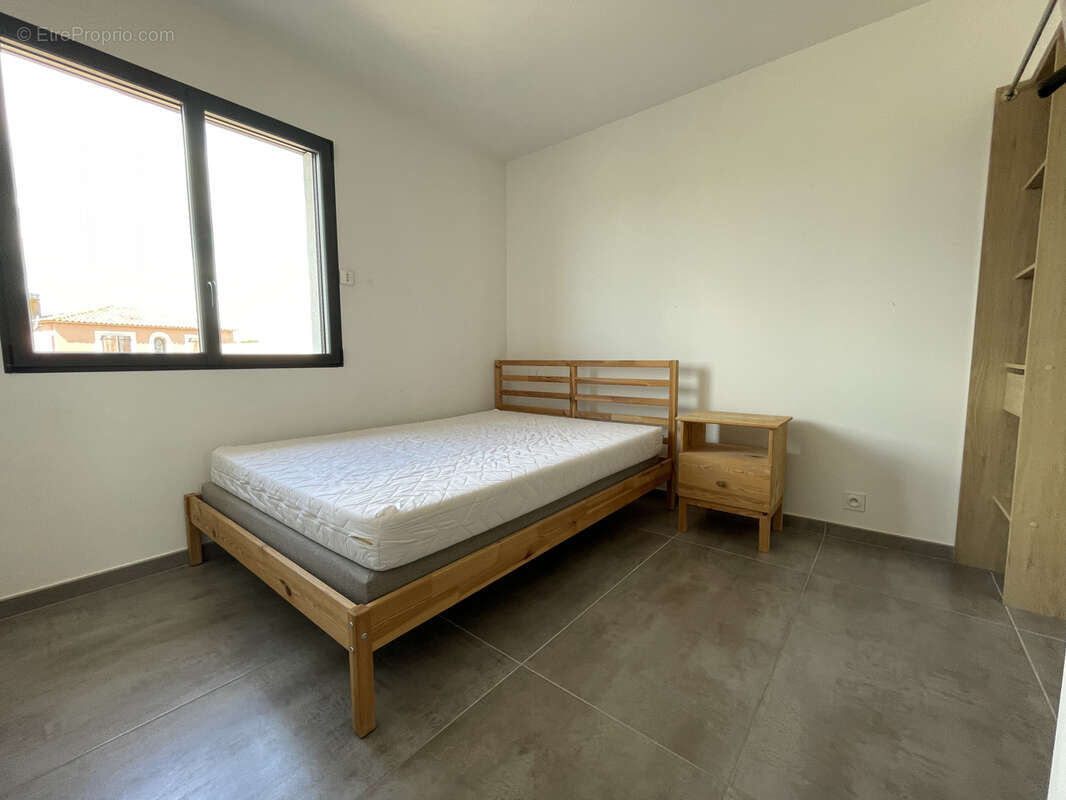 Maison à SAINT-JUST