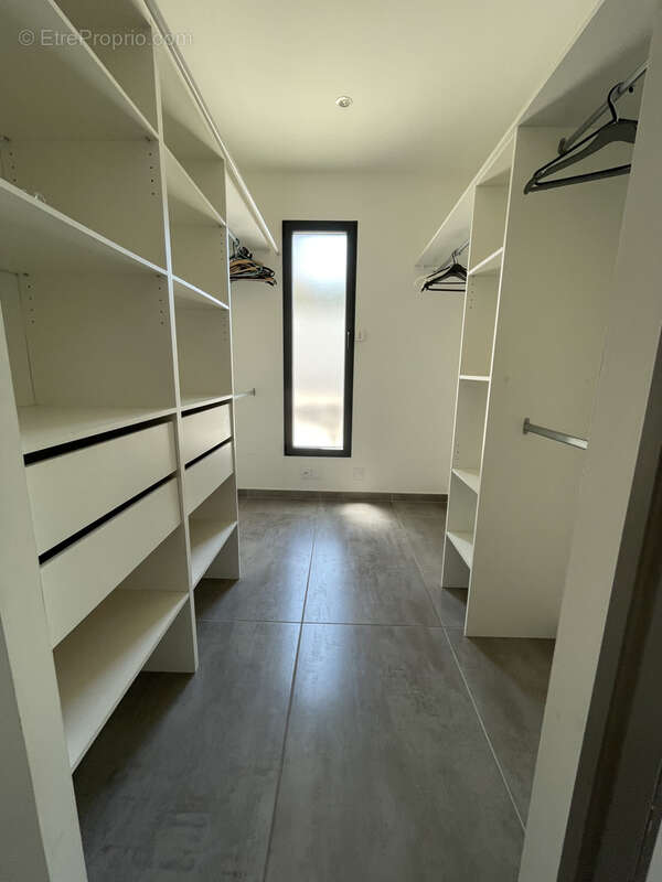 Maison à SAINT-JUST