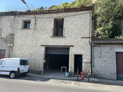 Maison à CLERMONT-L&#039;HERAULT