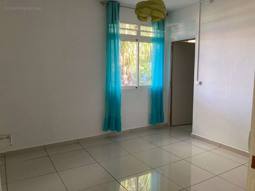 Maison à SAINT-CLAUDE