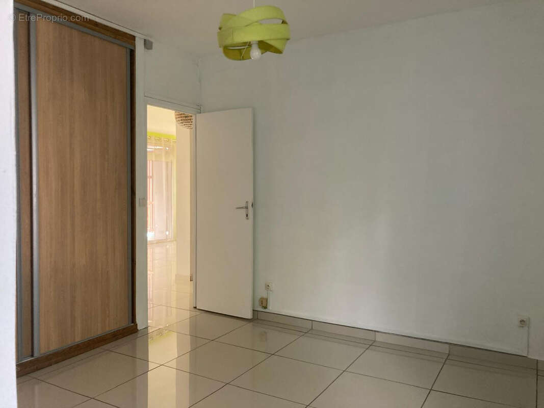 Maison à SAINT-CLAUDE