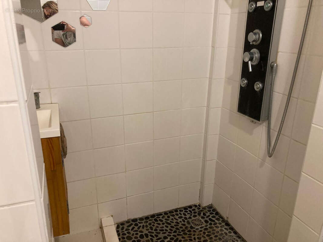 Maison à SAINT-CLAUDE