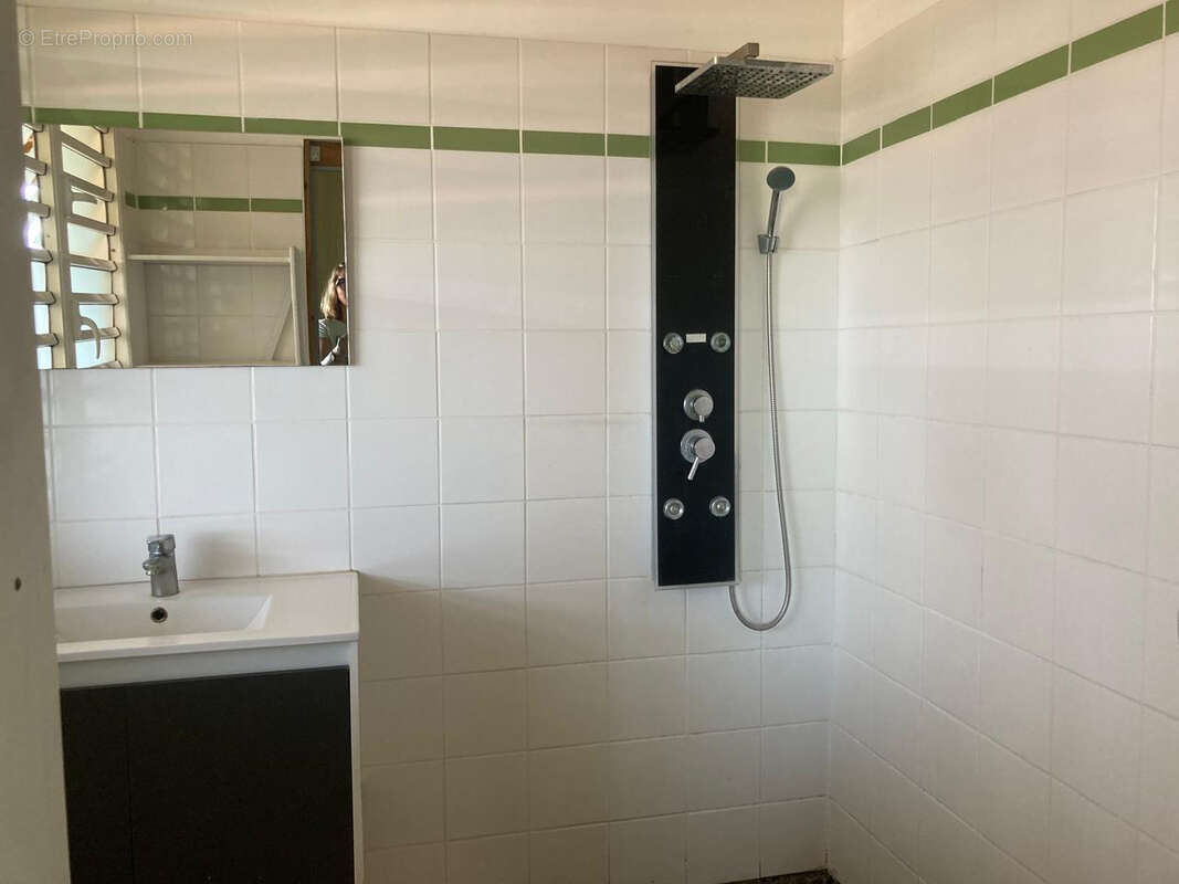 Maison à SAINT-CLAUDE