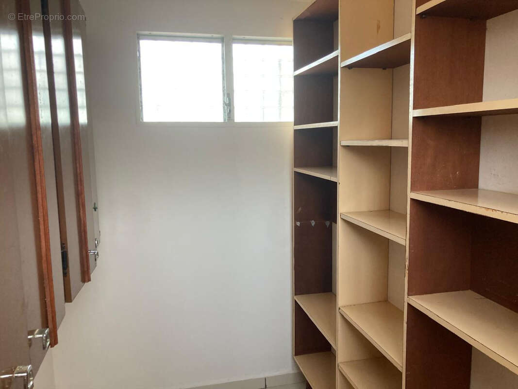 Maison à SAINT-CLAUDE