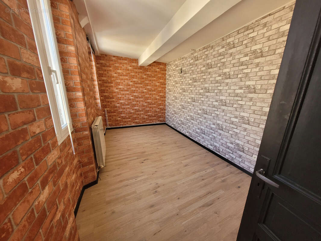 Maison à ARLES-SUR-TECH