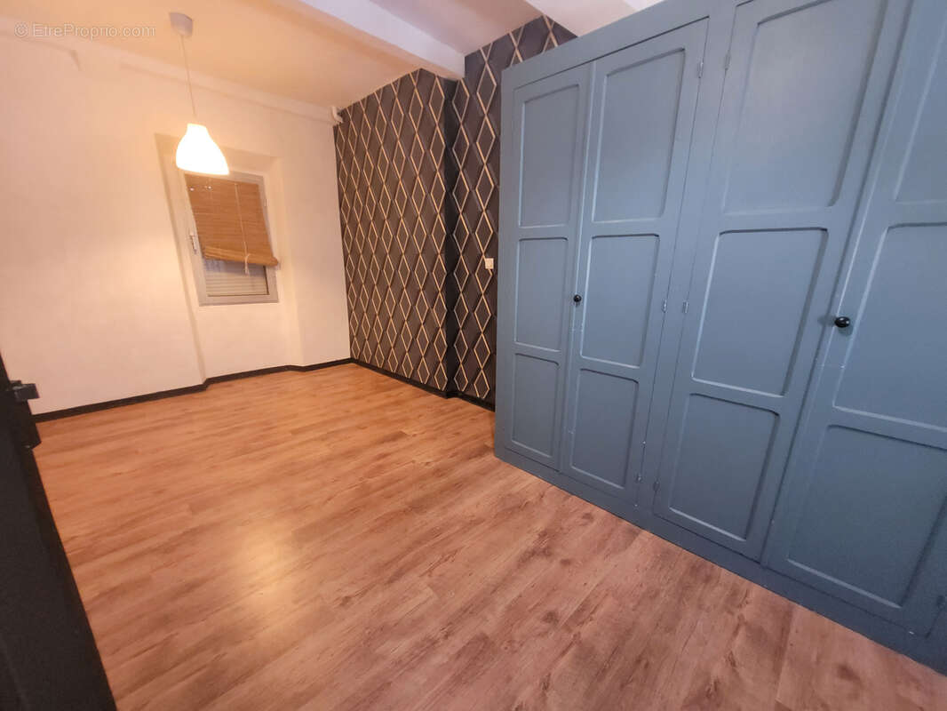 Maison à ARLES-SUR-TECH