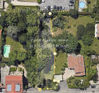 Terrain à GUILHERAND-GRANGES