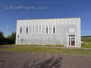 Commerce à TORVILLIERS