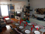 Maison à PIERREFITTE-SUR-SEINE